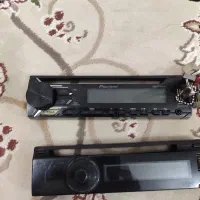 دوعددپنل ۱۹۵۰و۳۱۵۰وجی وی سی R426|قطعات یدکی و لوازم جانبی|تهران, تختی|دیوار