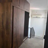 خانه ویلایی دوبلکس