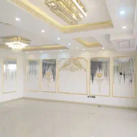 پتینه کاری