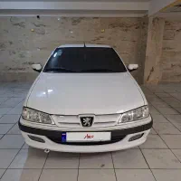 پارس xu7p بیرنگ