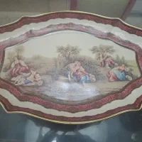 شیرینی خوری اصل ونونو