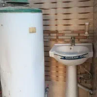 خونه اجاره طبقه بالا دره لبک