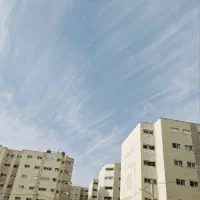 آپارتمان۸۲متری شاهین شهر ۸۰۰میلیون پیش با وام ۸۸۰م|فروش آپارتمان|اصفهان, دشتستان|دیوار