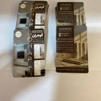 مرکز چاپ تراکت ، کارت ویزیت ، فاکتور|خدمات رایانه‌ای و موبایل|اردبیل, |دیوار