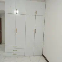 حراج ،ارزان،کابینت ماربل،ترمووال،|حراج|باقرشهر, |دیوار