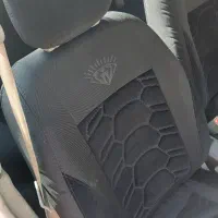 پراید خوش رکاب|خودرو سواری و وانت|الوند, |دیوار