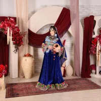 آتلیه،فیلمبرداری،عکاسی،عروس