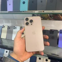 اپل iPhone X با لیفتت شده|موبایل|تهران, آبشار|دیوار