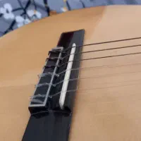 گیتارآریا - ak30|گیتار، بیس، امپلیفایر|تهران, پونک|دیوار