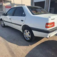 پژو 405 slx دریچه سیمی|خودرو سواری و وانت|دهلران, |دیوار