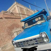 فروش نیسان 88