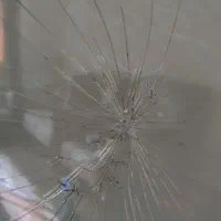 پاناسونیک پلاسما نیاز به تعمیر