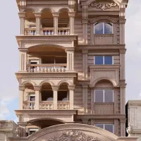 تخریب وحمل نخاله.کنده کاری .وباز سازی ساختمان|خدمات پیشه و مهارت|کرج, اخترآباد|دیوار