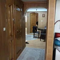 طبقه اول|فروش آپارتمان|مشهد, راه آهن|دیوار