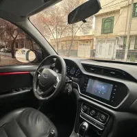 x33s اسپرت|خودرو سواری و وانت|اصفهان, عاشق‌آباد|دیوار