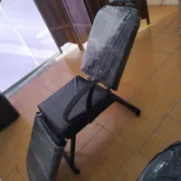 صندلی اصلاح تخت شو و صندلی کوپ