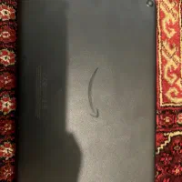 تبلت ۱۰ اینچی امازون|تبلت|تهران, اکباتان|دیوار