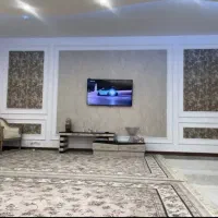 املاک و مستقلات (فرصت محدود)  فروش ، اقساط