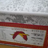 تخت و پاتختی یک نفره|تخت و سرویس خواب|اصفهان, شاه پسند|دیوار