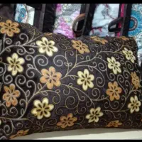 حراج رومتکایی فقط دونه ای 80 تومن|سرویس روتختی|یاسوج, |دیوار