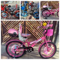 دوچرخه الگانس 16.12.20 فورد|دوچرخه، اسکیت، اسکوتر|تهران, ابوذر|دیوار