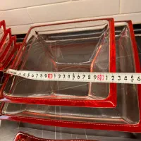 والتر المان اورجینال|ظروف سرو و پذیرایی|تهران, شهرک غرب|دیوار