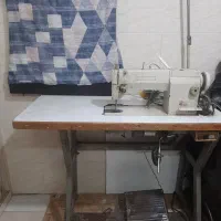 چرخ صنعتی سان استار کره ای