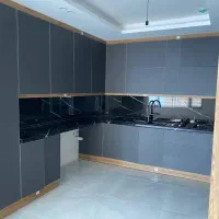 آپارتمان تکواحد هوشمندمجلل 136متری بردوم معلم|فروش آپارتمان|رشت, علی آباد|دیوار