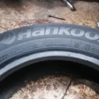 لاستیک هانکوک آوانته|قطعات یدکی و لوازم جانبی|مشهد, مصلی (کارمندان اول)|دیوار