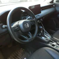 هوندا وزل 2023|خودرو سواری و وانت|تهران, سعادت‌آباد|دیوار