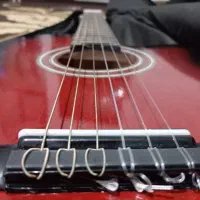 گیتار نو|گیتار، بیس، امپلیفایر|ایرانشهر, |دیوار