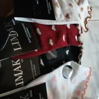 جوراب با بهترین کیفیت