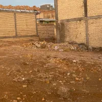 تعدادی زمین واقع در قصر قمشه|فروش زمین و ملک کلنگی|شیراز, شهرک قمشه|دیوار