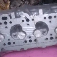 سرسیلندر پراید استوک