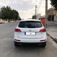 جک اتومات مدل ۹۵|خودرو سواری و وانت|کرمانشاه, |دیوار