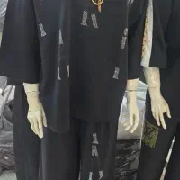 خیاط خانم نیازمندیم