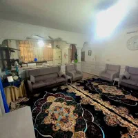 رهن-و-اجاره