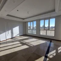 ۱۰۹ متر سالن پرده خور لوکیشن بی نظیر