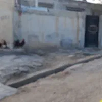 خانه-مسکونی-کلنگی-سند-دار