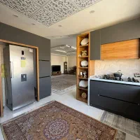 ۱۳۶متر،۳خوابه،تک واحدی|فروش آپارتمان|فیروزکوه, |دیوار