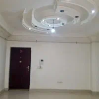 ۱۴۵متری/۳خواب/سر نبش صباد
