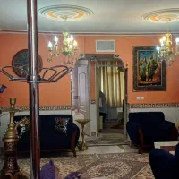 ۲طبقه+پیلوت سندتکبرگ بازرگانی برکوی اخوان گوران|فروش خانه و ویلا|کرمانشاه, |دیوار