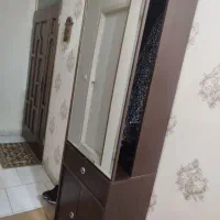 جاکفشی|جاکفشی، کمد، دراور|کرج, شاهین‌ویلا|دیوار