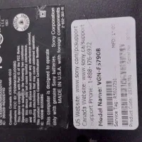 لب تاب وایو سونی اصل|رایانه همراه|تهران, نارمک|دیوار