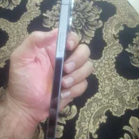 آیفون 13 پرومکس 256 گیگ|موبایل|شادگان, |دیوار