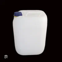 دبه ۲۰ لیتری