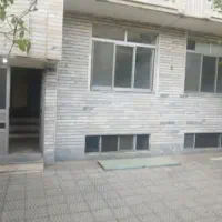 اجاره-دربست-360متری-مناسب-مدرسه-و-دانشکده