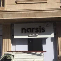 ساخت تابلو چلنیوم|خدمات پیشه و مهارت|ایلام, |دیوار