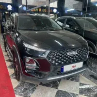 پروx22درحدصفر