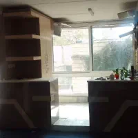 فروش ۱۲۵ متر  زیر بنا در ۲ طبقه ۱۴۰ متر مقازه دارد|فروش خانه و ویلا|مشهد, گاز|دیوار